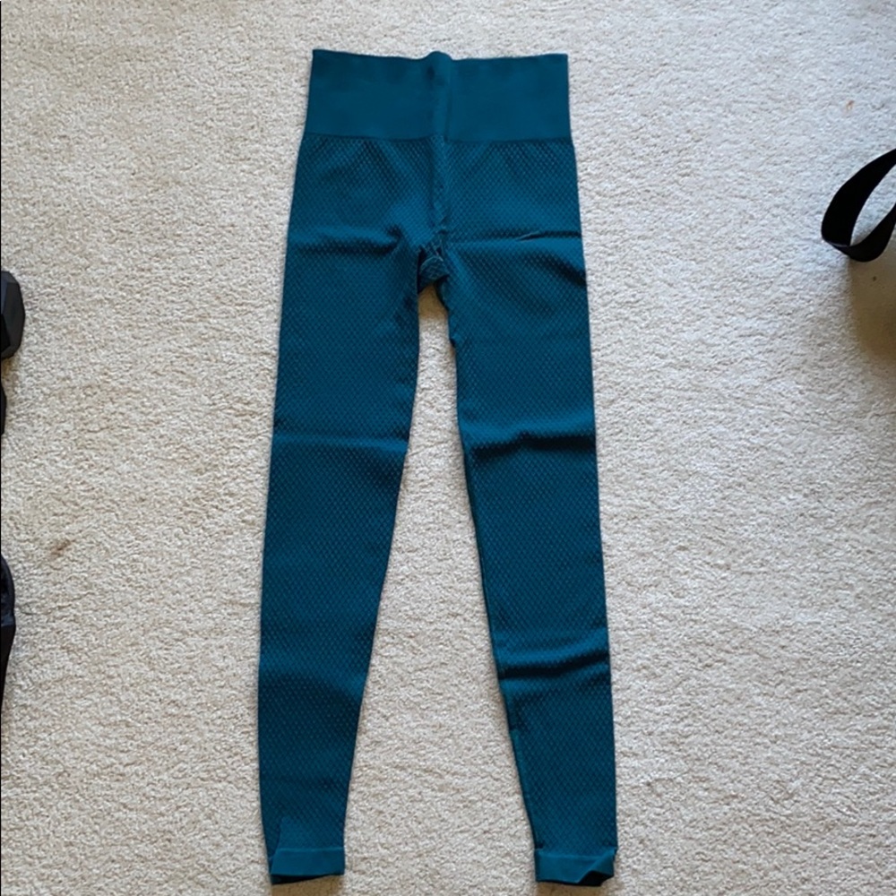 Balance Athletica Energy Pant
